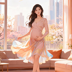 我们大约进💩⬜行了15次会面2️⃣🇲🇱根据全球市♈🗓场研究机构Tre🎵🇲🇦